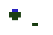 Spike attack
