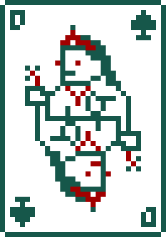 [30b8b6] QS
