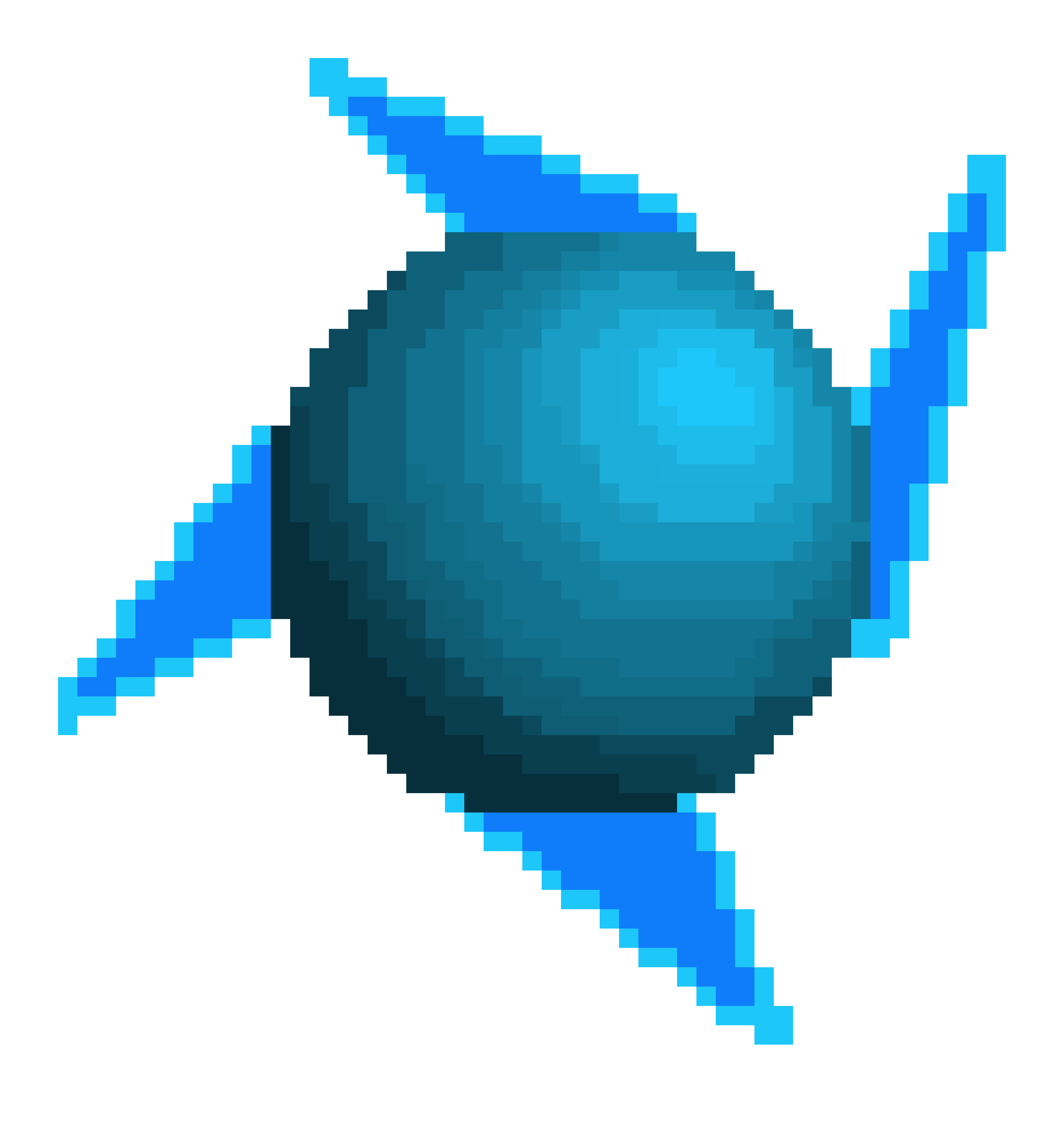 [5ad3bb] Sonic Jump