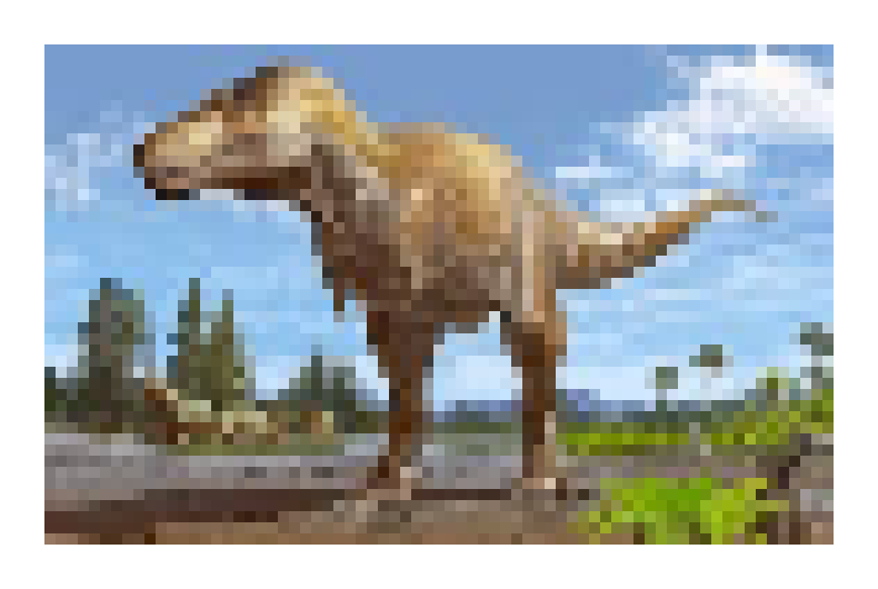 [40fce4] rex