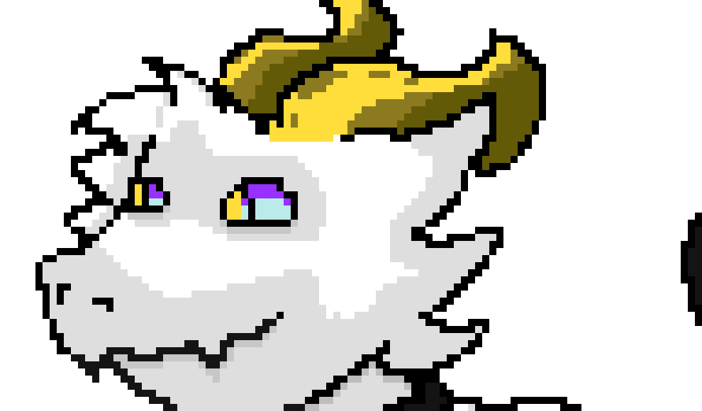 [c8bb2d] hi guys