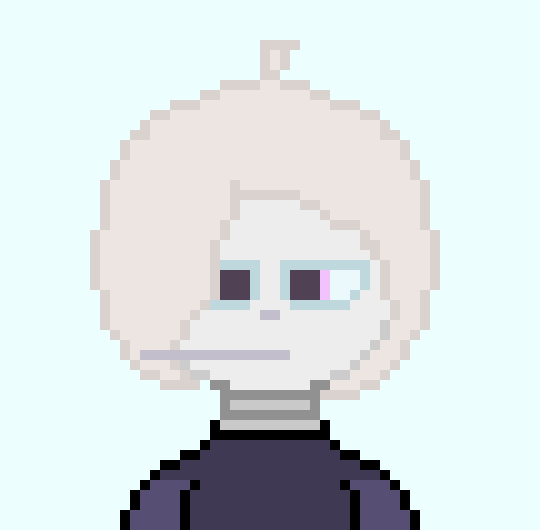 [a2471d] . . .