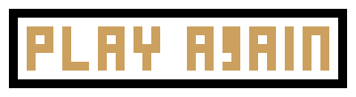 [9664c4] playagainnn
