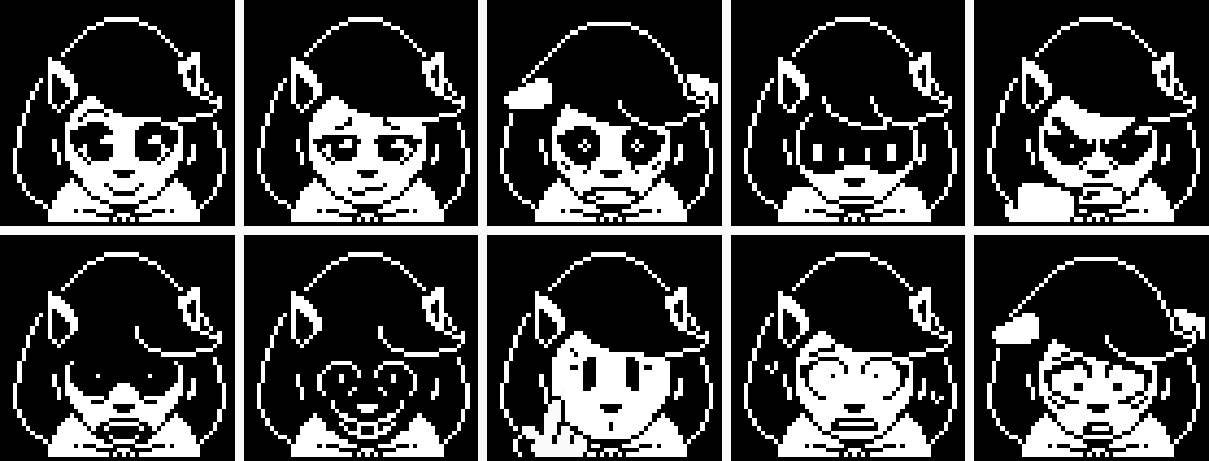 [2bd4ab] Untitled