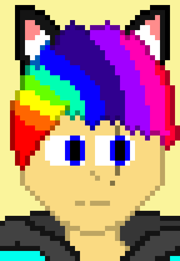 [401102] *so.....its a no...?....im fine if it is its just...im a bit confused...-rainbowfox2011