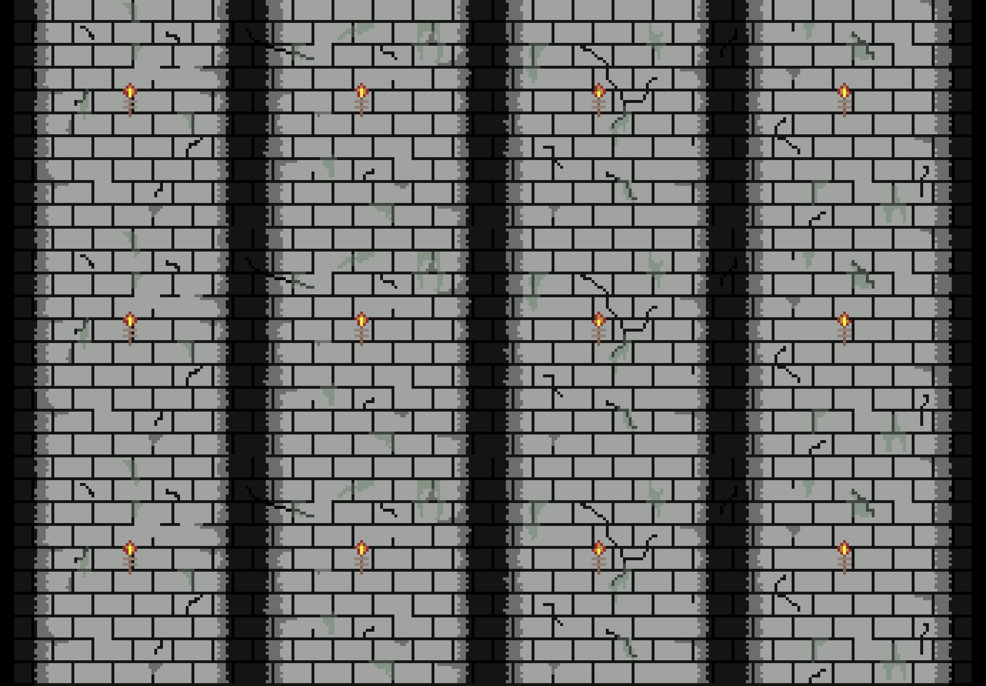 [044952] OnlyTower3x
