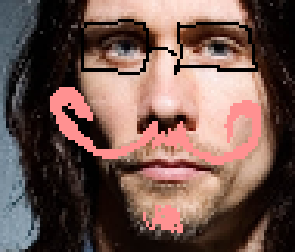 [236914] https://pixelartmaker.com/art/c14e7c50fa9c7c6 