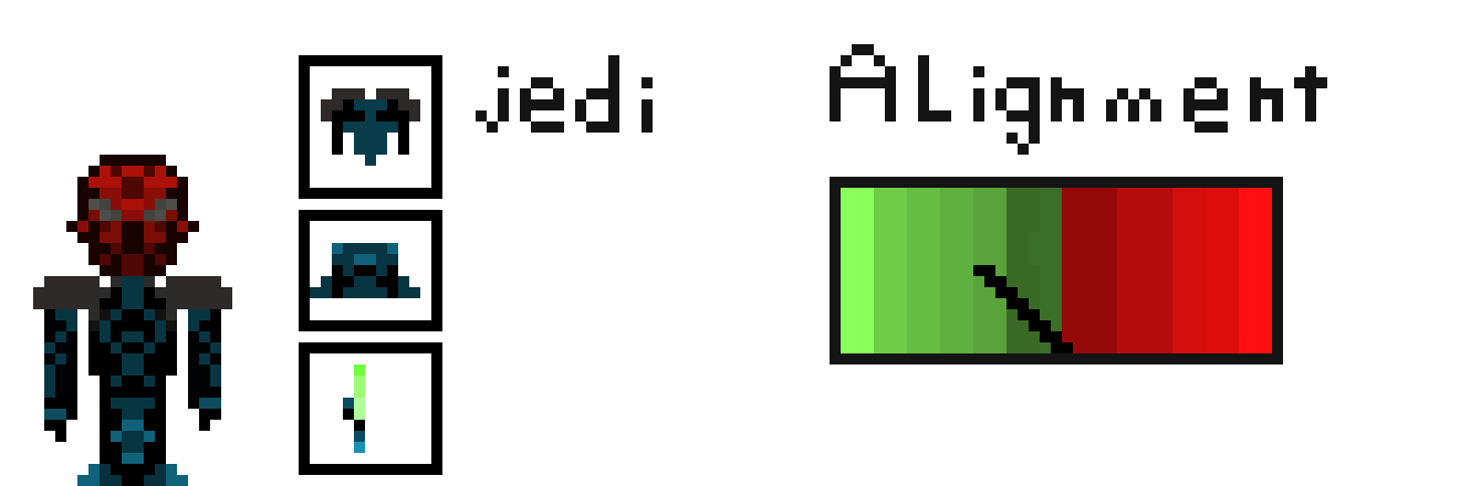 [9664c4] menu
