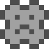 [9664c4] polluted air