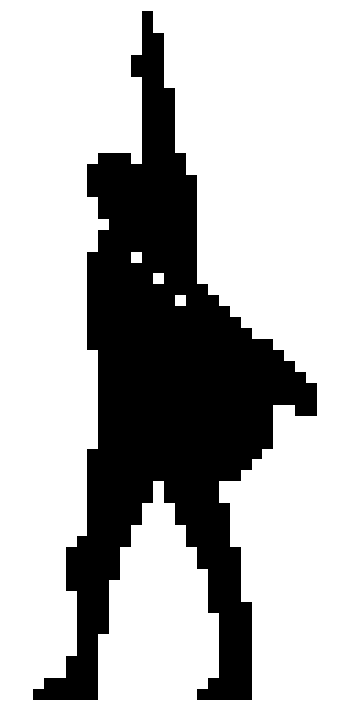 [9664c4] hamlilton