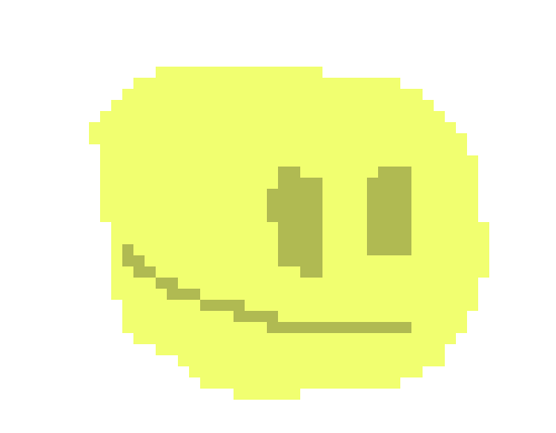 [5ce9b4] uib