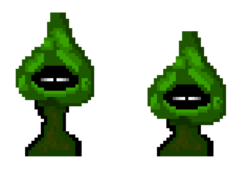 [eba60c] terrofeuille (horrormon)