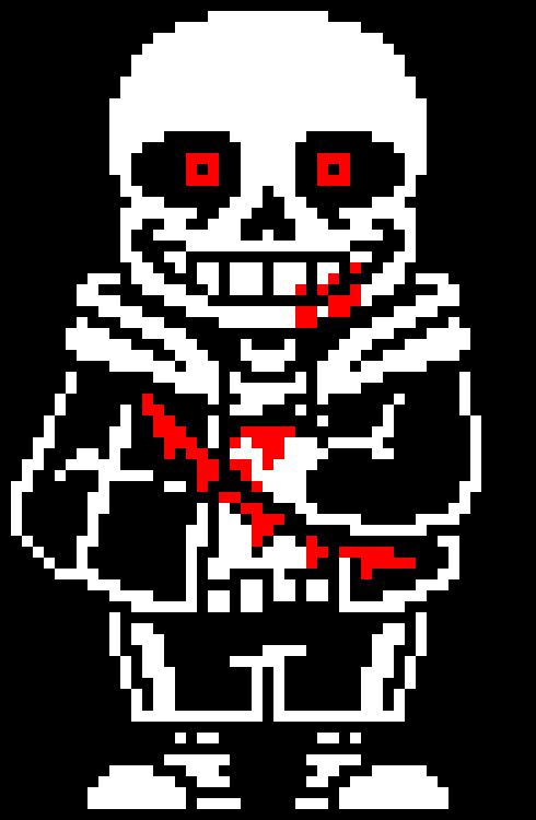 [ba0b02] UT:LAOOP.1.5-Hit6