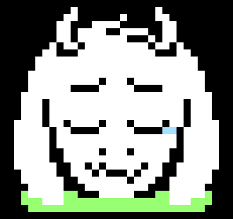 [95be89] *She feels slightly more happy getting hugged, that she hugs back but a tad bit more tight*
