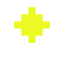 [9664c4] space 2A