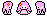 [f89ae2] TSOTblossomspritesheetBLUSHING1