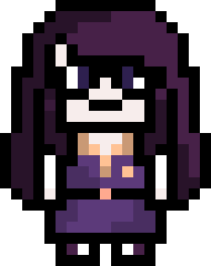 [26cfab] sevonypixel