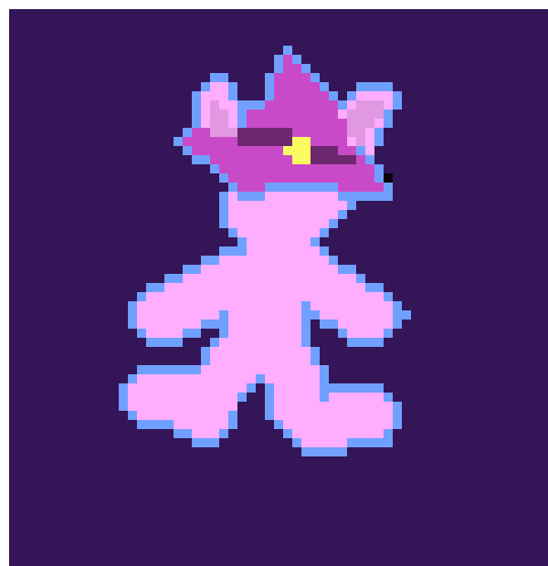 [d40473] yomi pfp