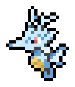 [9d71b7] 230 - Kingdra