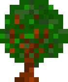 [561303] Shrub