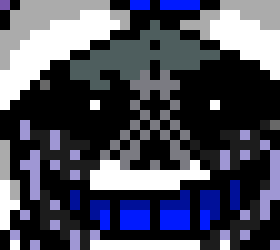 [0f5524] ..... L o n g   t i m e   n o   s e e . . . -Error404