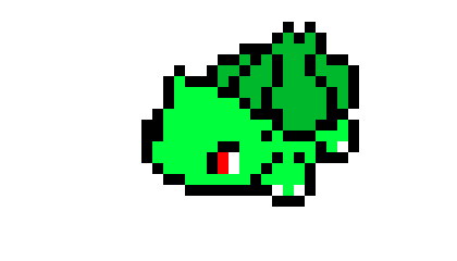 [6eed97] Onion