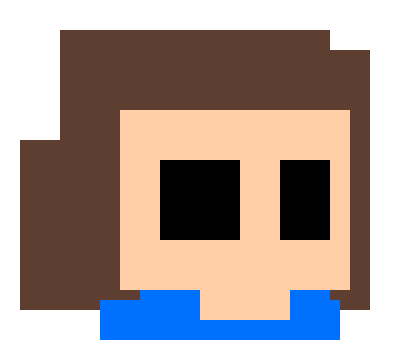 [35556d] gaginga