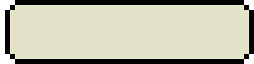 [edb5d0] Dialogue Box