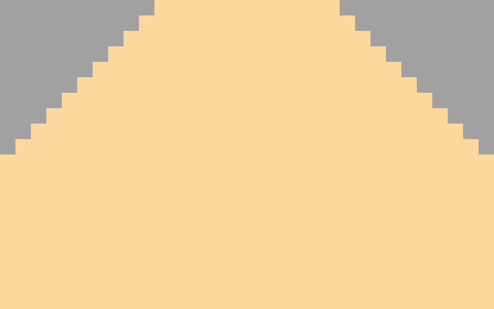 [9664c4] Untitled