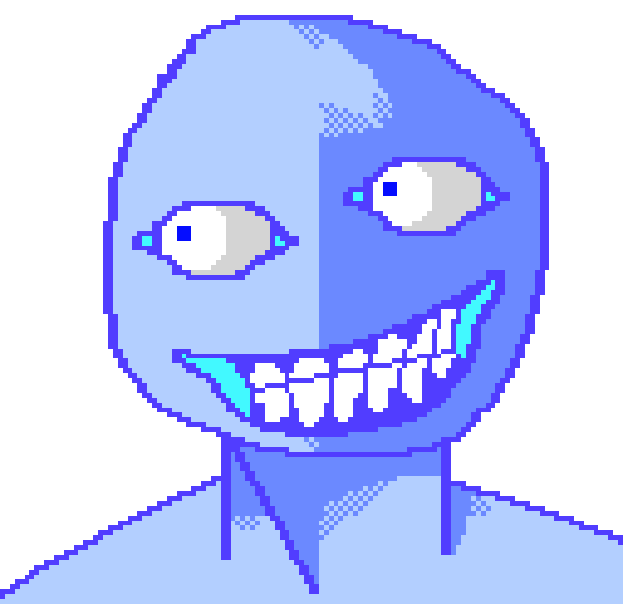 [14d431] i think i need to do a dopamine detox because my screentime is insane, i think my brainfog and overall diminishing cognitive capabilities are due to being addicted to tiktok and whatnot