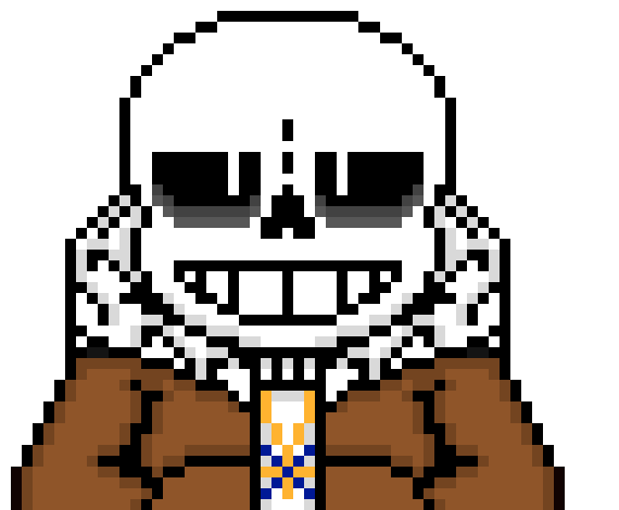 [71fafd] not sure..... *goes over to a locked door and sees a key hanging up on the wall* 