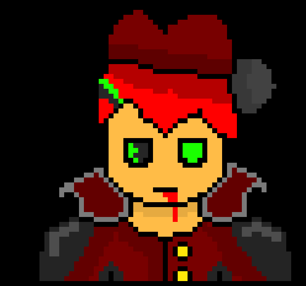 [2fe70b] come... on then... continue