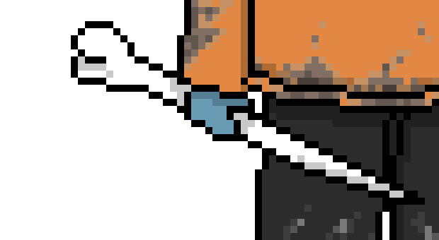 [3cf826] bon