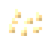 [aaee1b] Minecraft pumpkin seeds