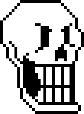 [d6fbac] the guy