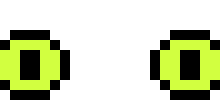 [5b2f3e] Void/Aries/whatever your name is, why did that make me laugh
