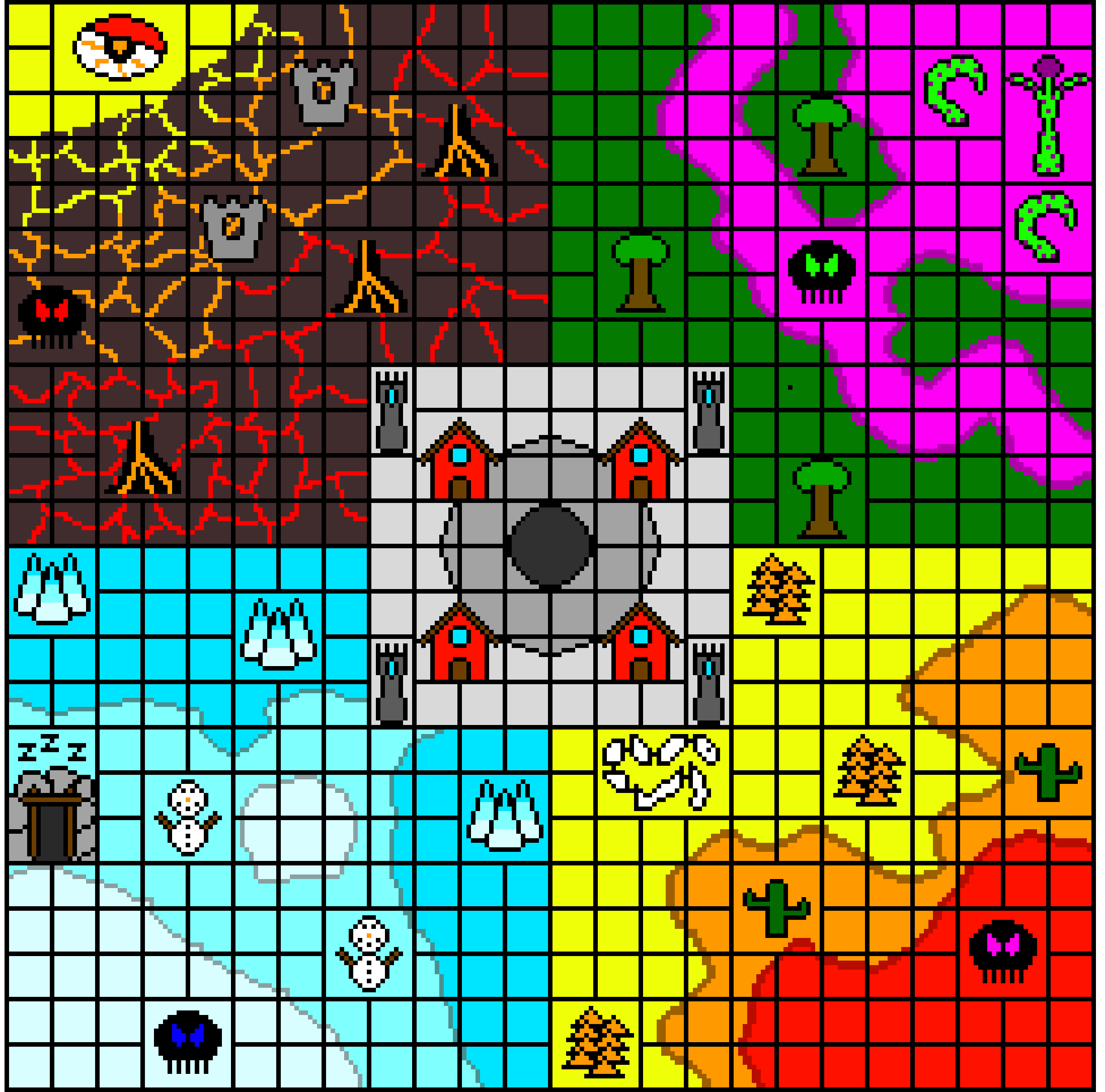 [bc4d39] Board