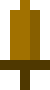 [e0a4b5] stick_sword_icon