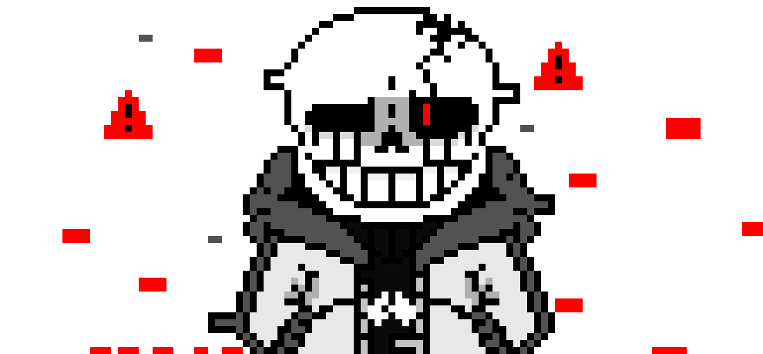 [e78327] I missed that guy