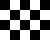 [9664c4] flag