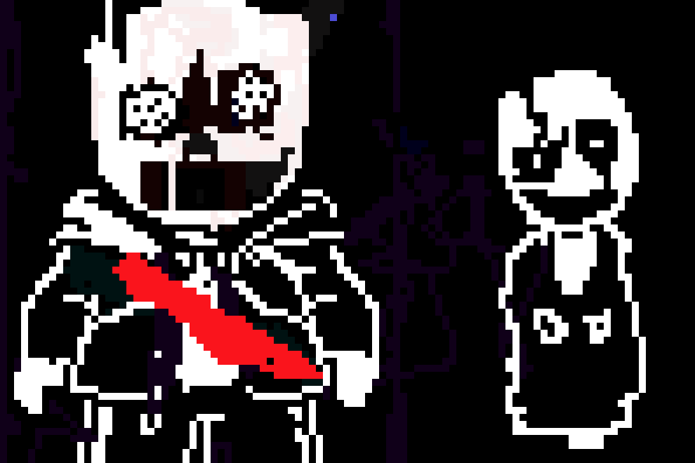 [4af142] Look at the desc. -Mix