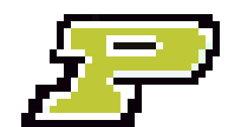 [9664c4] perdue