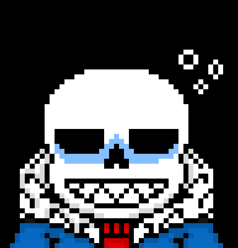 [3064f1] *FT walks in drunk as hell* Spike: ;-; oh boy