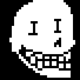 i really want go back make my dream pixel house