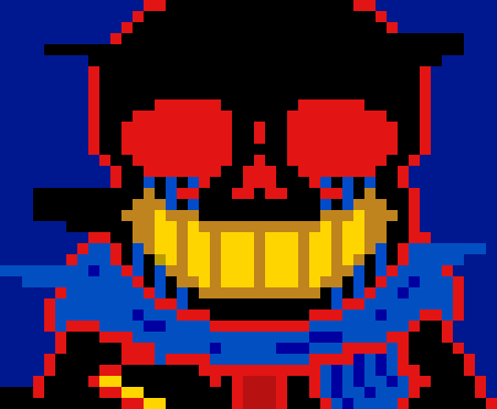 [53a360] also what the hell is that 