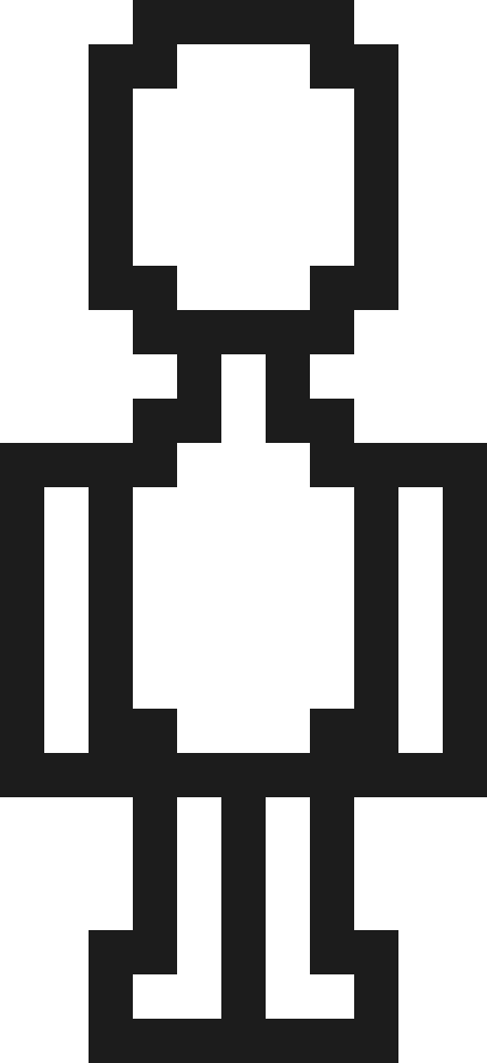 [cdb61f] Base person template