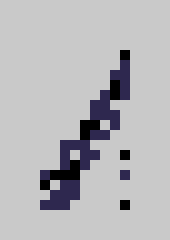 [6b9bfc] pluh -Demented