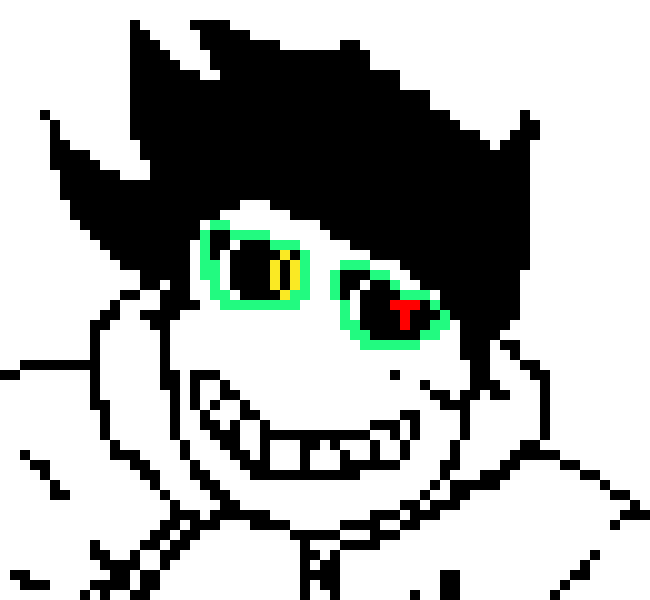 [6942af] Tbh