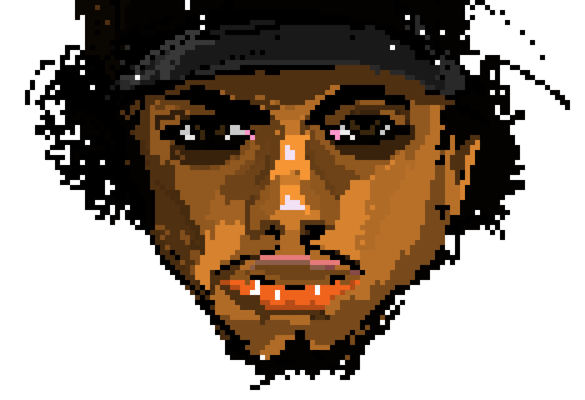 [9664c4] EazyE