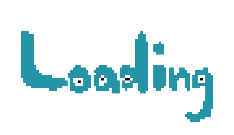 [d304ce] Loading